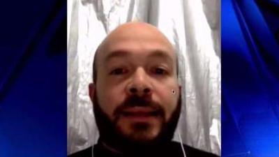 Alerta Por El Coronavirus Habla Boricua Desde China Telemundo Puerto Rico Aprende chino online con hablo chino. alerta por el coronavirus habla boricua desde china
