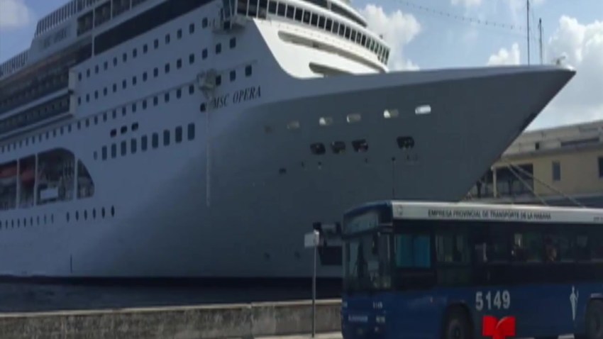 CRUCEROS-ALEJANDRA_1200x675_838049859930