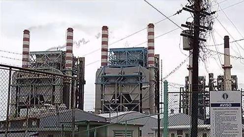 Camara_evalua_proyecto_de_privatizacion_de_la_AEE