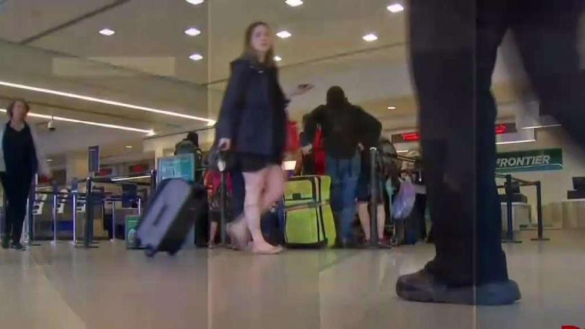 Cancelaciones_de_vuelos_dejan_sin_paciencia_a_pasajeros.jpg
