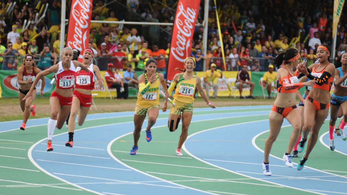 Mayagüez se prepara para las Justas de la LAI 2026