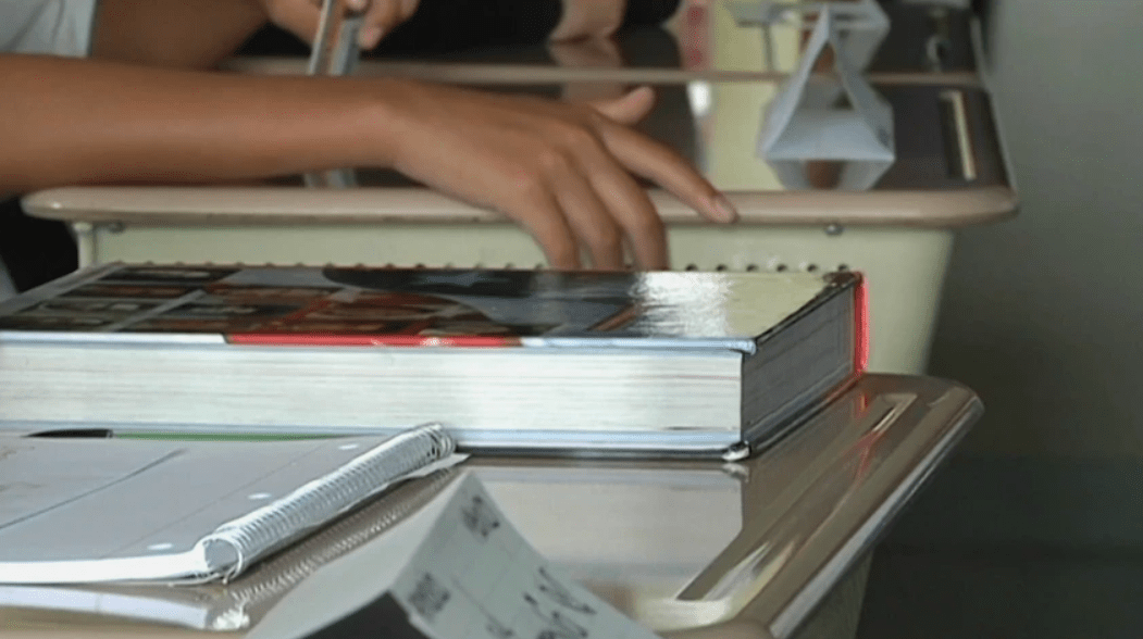 Educación anuncia aumento en los resultados de las pruebas CRECE 2025-2026