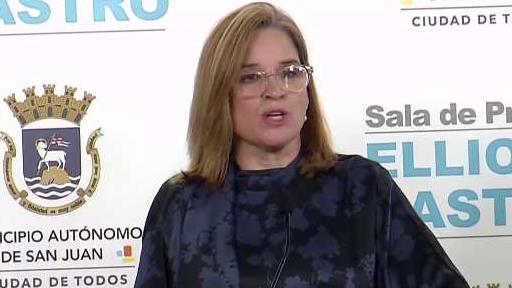 Carmen_Yulin_Eres_un_abusador_eres_un_cobarde