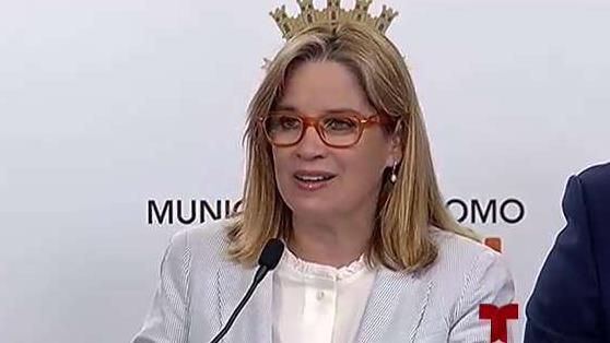 Carmen_Yulin_dice_que_BGF_le_debe_148_millones.jpg