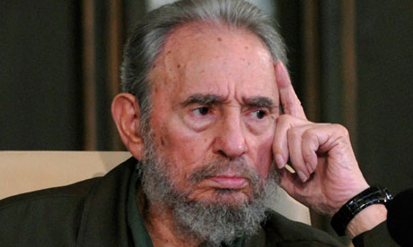 Castro02