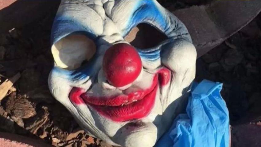 Clown_Mask_Left_at_SJ_Theft_May_Be_Tied_to_Other_Crimes.jpg