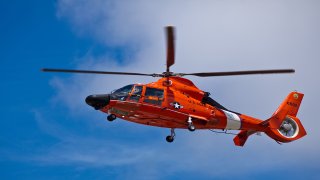 CoastGuard_shutterstock_55661836