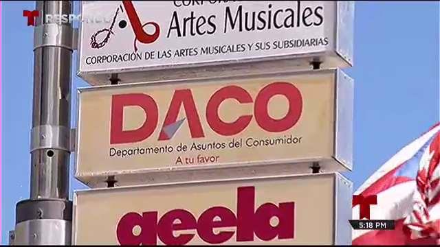 _Como_exigir_tus_derechos_en_el_DACO.jpg