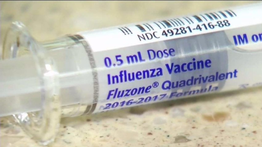 Confirman_primera_muerte_por_influenza.jpg