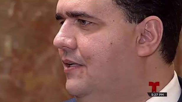 Conoce_al_nominado_Secretario_de_DTOP