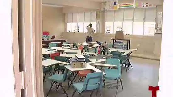 Dan_ultimos_toques_a_escuela_para_el_inicio_de_clases
