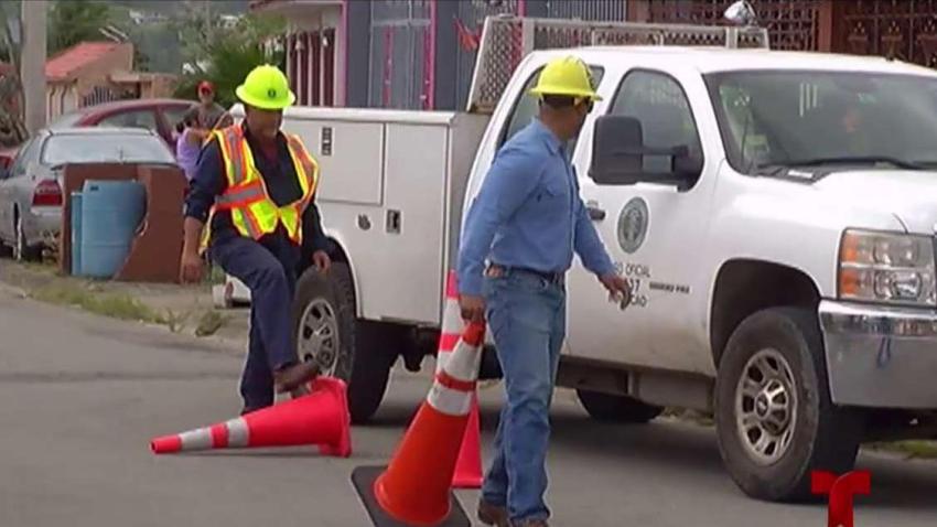 Denuncian_abandono_de_la_AEE_en_Las_Piedras.jpg