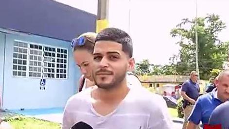 Discusion_posible_detonante_para_que_arrollaran_a_mujer.jpg