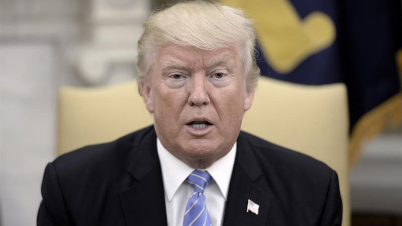 Donald-Trump-EFE-18-de-septiembre