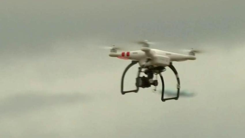 Drone_Halts_Flights_at_Newark_Liberty