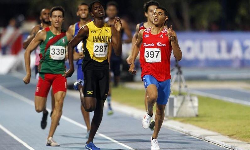 EFE_ATLETISMO