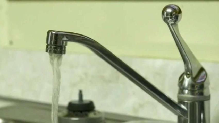 Emiten_aviso_para_hervir_el_agua_Alamo_y_San_Juan.jpg