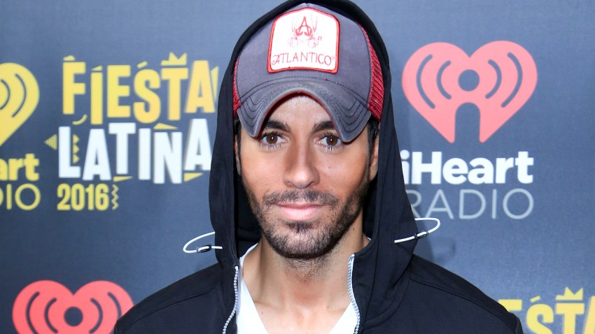 Enrique-Iglesias-Mezcalent-1