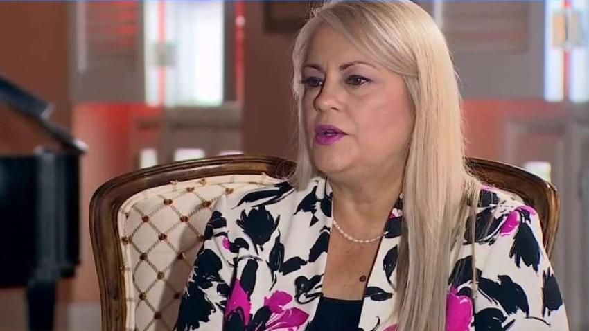 Entrevista_exclusiva_con_Wanda_Vazquez._Parte_2.jpg