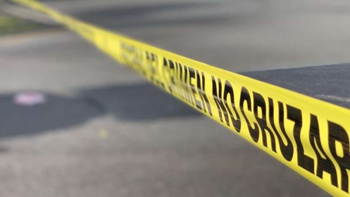 Ultiman a tiros a un hombre en Las Piedras