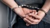 Bebé con mordida en el rostro: radican cargos contra madre y su pareja
