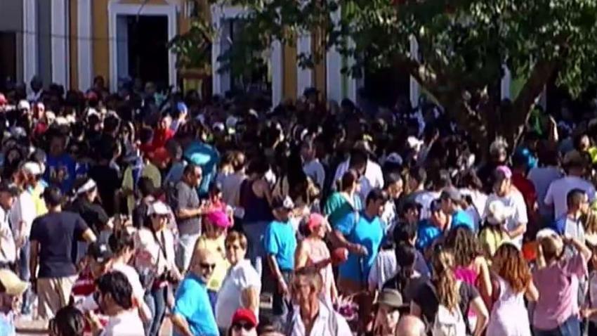 Extienden_las_Fiestas_de_la_SanSe.jpg