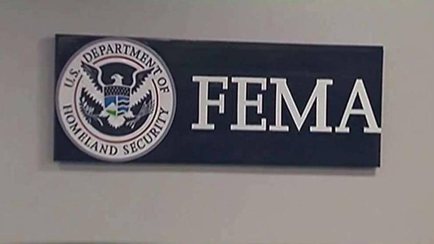 FEMA_continuara_distribucion_de_suministros.jpg