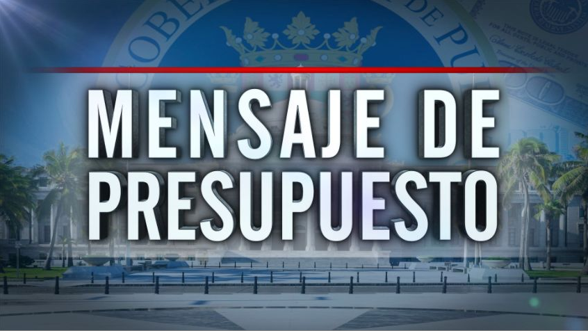 FULL GRAPHIC PRESUPUESTO1