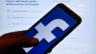 Gobierno pidió acceso a cuentas de Facebook de estudiantes de la UPR