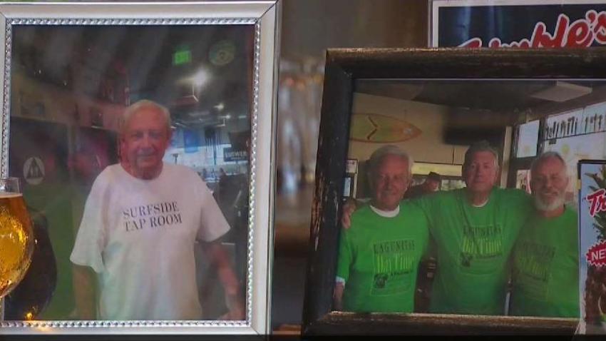 Friends_Gather_at_Oceanside_Bar_Where_Slain_Man_Was_Regular.jpg