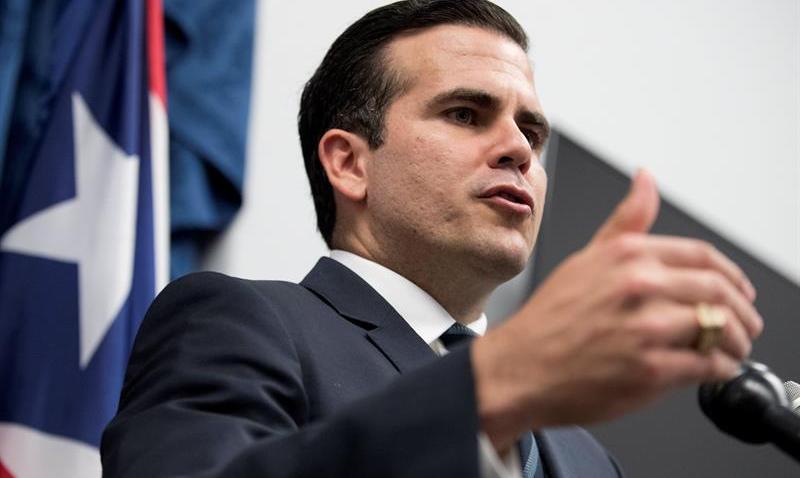 GOBERNADOR_PUERTO-RICO1