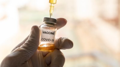 ¿Algún avance en la vacuna contra el coronavirus?