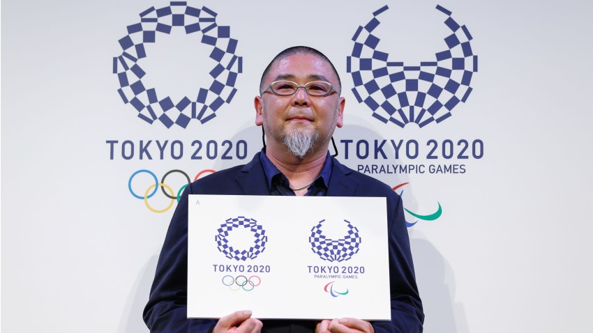 Asao Tokolo