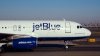 ¡Aprovecha! JetBlue lanza oferta con vuelos desde $39