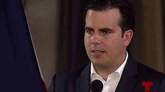 Gobernador_Habria_mas_impuestos_de_no_vetar_medida_para_policias_jubilados.jpg