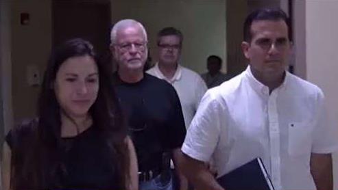 Gobernador_hace_visita_sorpresa_al_ICF.jpg