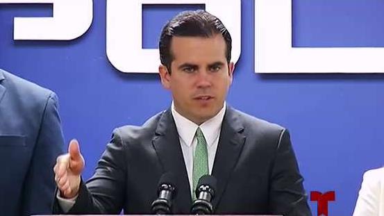 Gobernador_reitera_que_su_pedido_de_renuncia_a_O_Neill_es_permanente.jpg
