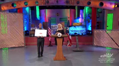 Habrá toque de queda para los acondicionadores de aire