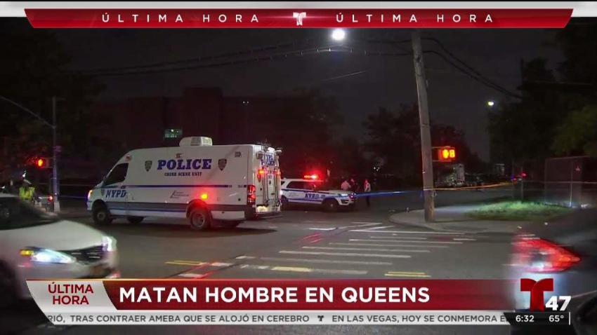 menor_violacion