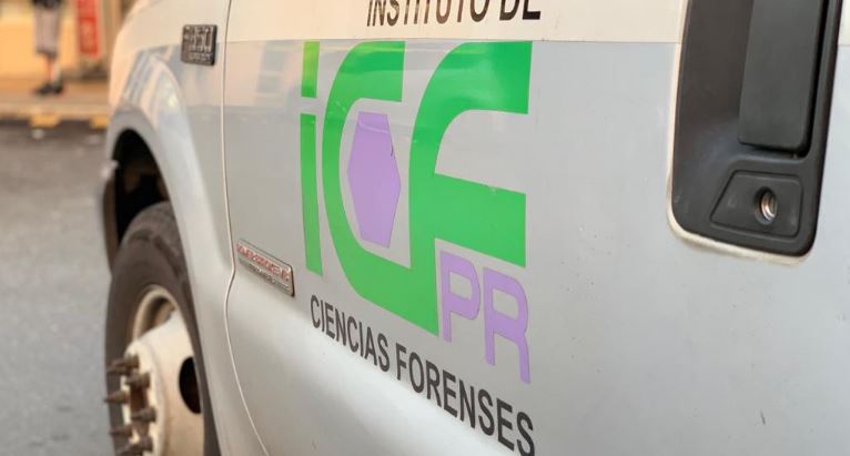 ICF_234234