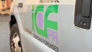 ICF_234234