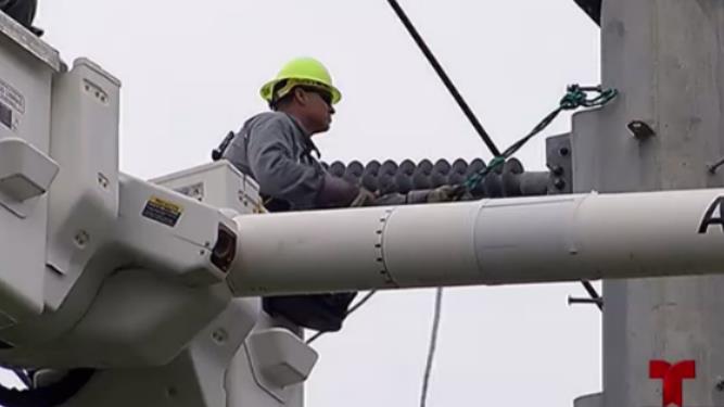 Incierto_restablecimiento_de_energia_electrica.jpg