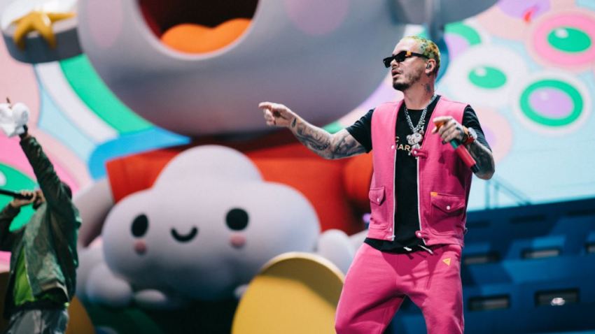 JBALVIN_COACHELLA_PR