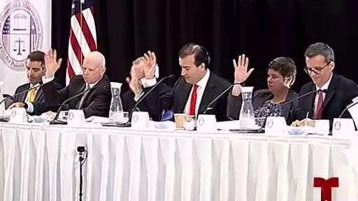JCF_extiende_plazo_de_entrega_del_plan_fiscal.jpg