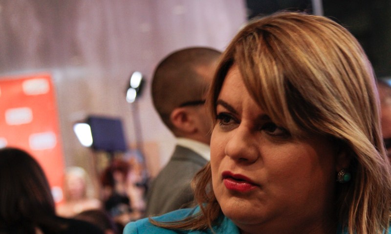 Envian_mas_fisdcales_y_jueces_de_inmigracion_a_la_frontera.jpg