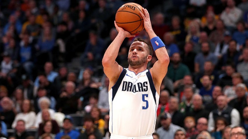 JJ-Barea-Getty-011219