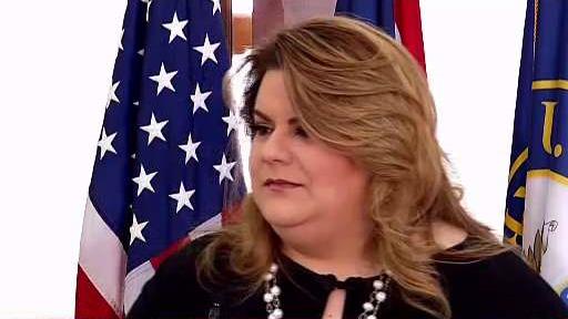 Jenniffer_Gonzalez_amenaza_con_renunciar_al_Partido_Republicano