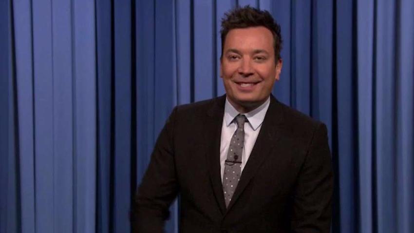 Jimmy_Fallon_Wants_to_Have_Dinner_at_Your_House