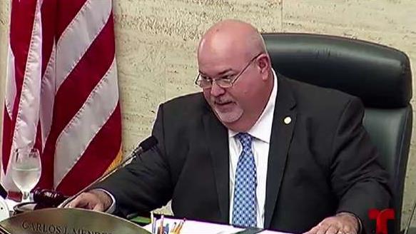 Johnny_Mendez_quiere_discutir_la_reforma_contributiva