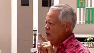 Josian_Santiago_se_retira_de_lucha_por_la_gobernacion.jpg